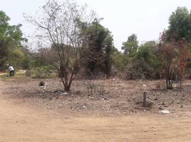  Land for sale in Nong Pling, Mueang Nakhon Sawan, Nong Pling