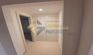 3 Bedrooms Townhouse for sale in , Dubai Zahra Townhouses