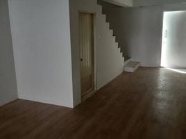 2 Bedroom Whole Building for rent in Kumphawapi, Kumphawapi, Kumphawapi