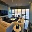 4 Bedroom Penthouse for sale at Damac Heights at Dubai Marina, Marina Gate, Dubai Marina