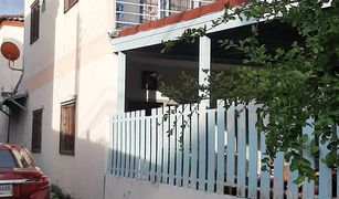 2 Bedrooms Townhouse for sale in Bang Samak, Chachoengsao 