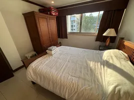 2 Schlafzimmer Wohnung zu verkaufen im Diamond Condominium Patong, Patong