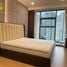 3 Bedroom Apartment for rent at Sunwah Pearl, Ward 22, Binh Thanh