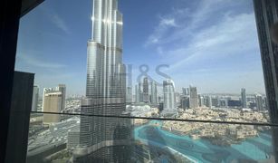 3 Habitaciones Apartamento en venta en , Dubái The Address Residences Dubai Opera