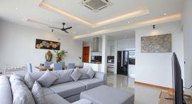 Доступные квартиры в MA Seaview Exclusive Villas