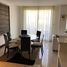 3 Bedroom Apartment for sale at Apto 92 de Vía Nova: Mountain Condominium For Sale in Santa Ana, Santa Ana