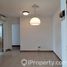 2 Bedroom Apartment for rent at River Valley Road, Institution hill, River valley, Central Region, Singapore