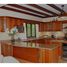 4 Schlafzimmer Villa zu verkaufen in Hojancha, Guanacaste, Hojancha, Guanacaste