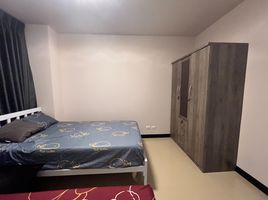 1 Schlafzimmer Wohnung zu vermieten im Sukhumvit Plus, Phra Khanong