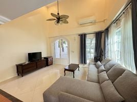 4 Schlafzimmer Villa zu vermieten im Fantasia Villa 3, Samrong Nuea