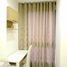 1 Bedroom Condo for rent at Ideo Sathorn - Thaphra, Bukkhalo