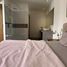 2 Schlafzimmer Haus zu vermieten in Bo Phut, Surat Thani, Bo Phut