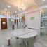 3 Schlafzimmer Haus zu vermieten im Baan Klang Krung Grande Vienna Rama 3, Bang Phongphang, Yan Nawa