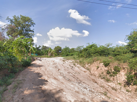  Land for sale in Chaweng Beach, Bo Phut, Bo Phut