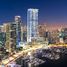 2 Bedroom Condo for sale at Vida Residences Dubai Marina, 