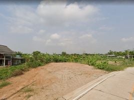  Land for sale in Rayong, Thap Ma, Mueang Rayong, Rayong