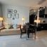 1 Bedroom Condo for rent at Rhythm Sukhumvit 44/1, Phra Khanong