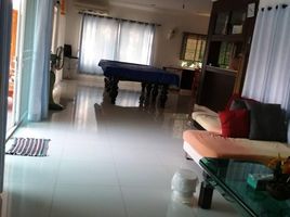 3 Bedroom Villa for sale at Natural Lake Hill, Hua Hin City