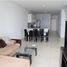3 Bedroom Apartment for sale at AVENIDA BALBOA, Bella Vista, Panama City, Panama, Panama