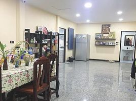 4 Schlafzimmer Villa zu verkaufen im Suchaya 1 Klong 4, Bueng Yi Tho