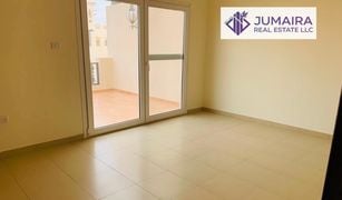 3 Bedrooms Townhouse for sale in , Ras Al-Khaimah The Townhouses at Al Hamra Village