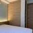 ขายอพาร์ทเม้นท์ 1 ห้องนอน ในโครงการ โซซิโอ เรฟเฟอเรนซ์ 61, คลองตันเหนือ, วัฒนา, กรุงเทพมหานคร