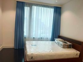 1 спален Кондо в аренду в Aguston Sukhumvit 22, Khlong Toei