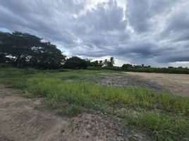  Land for sale in Chiang Mai, Han Kaeo, Hang Dong, Chiang Mai