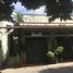 17 Bedroom House for sale in Thoi Tam Thon, Hoc Mon, Thoi Tam Thon