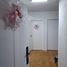 1 Bedroom House for rent in Nong Prue, Pattaya, Nong Prue, Pattaya, Chon Buri