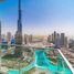 4 Bedroom Penthouse for sale at Opera Grand, Burj Khalifa Area, Downtown Dubai, Dubai