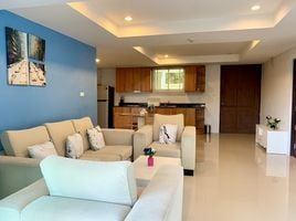คอนโด 2 ห้องนอน ให้เช่า ในโครงการ ซีริดจ์, หนองแก