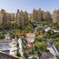 2 Bedroom Apartment for sale at Jadeel, Madinat Jumeirah Living, Umm Suqeim