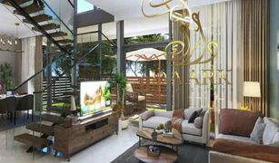 Studio Apartment for sale in Oasis Residences, Abu Dhabi Plaza