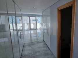 4 Bedroom Apartment for sale at Al Rahba, Al Muneera, Al Raha Beach