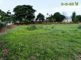  Land for sale in Thailand, Huai Sai, Mae Rim, Chiang Mai, Thailand