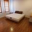 3 Schlafzimmer Reihenhaus zu vermieten im Plus City Park Rama 9-Hua Mark , Hua Mak