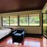 2 Bedroom Villa for sale in Pococi, Limon, Pococi