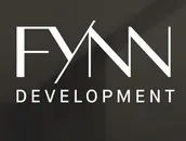 Developer of FYNN Aree