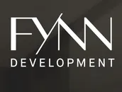 Developer of FYNN Sukhumvit 31