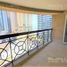 2 Schlafzimmer Appartement zu verkaufen im Al Seef, Al Raha Beach