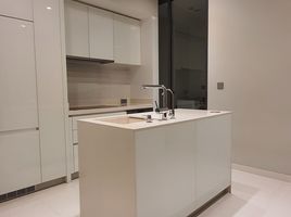 2 Bedroom Condo for rent at Vittorio 39, Khlong Tan Nuea