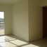 2 Schlafzimmer Appartement zu verkaufen im Centro, Itanhaem, Itanhaem, São Paulo