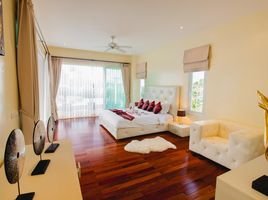 3 Bedroom Condo for sale at Grand Kamala Falls, Kamala