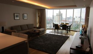 2 Bedrooms Condo for sale in Sam Sen Nai, Bangkok Le Monaco Residence Ari