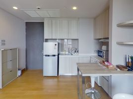 1 Bedroom Condo for sale at The Lumpini 24, Khlong Tan