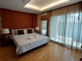 1 Schlafzimmer Appartement zu vermieten im 42 Grand Residence, Phra Khanong