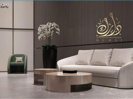 1 Schlafzimmer Appartement zu verkaufen im Neva Residences, Tuscan Residences, Jumeirah Village Circle (JVC)