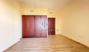 1 Bedroom Apartment for sale in Royal Breeze, Ras Al-Khaimah Royal breeze 3