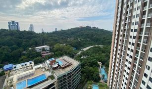 1 Bedroom Condo for sale in Nong Prue, Pattaya Unixx South Pattaya